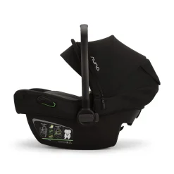 PIPA next Caviar-Chocolate