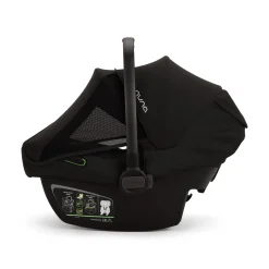 PIPA next Caviar-Chocolate