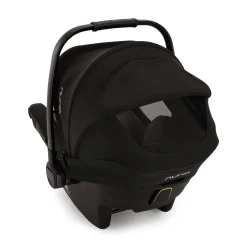 PIPA next Caviar-Chocolate