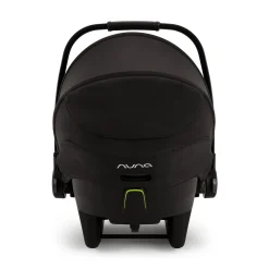 PIPA next Caviar-Chocolate