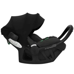 Pixel PRO 2.0 C Black