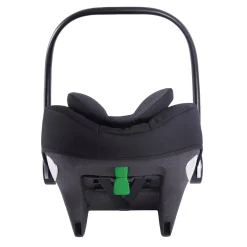 Pixel PRO 2.0 C Black