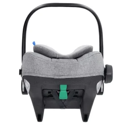 Pixel PRO 2.0 C Grey