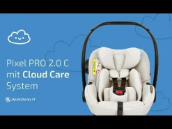 Pixel PRO 2.0 C Mint