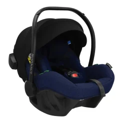 Pixel PRO 2.0 C Navy