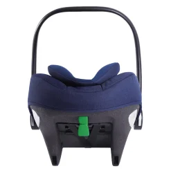 Pixel PRO 2.0 C Navy