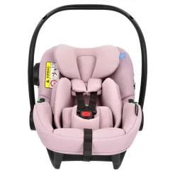 Pixel PRO 2.0 C Pink