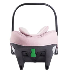 Pixel PRO 2.0 C Pink