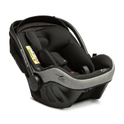 Pixel PRO 2.0C by Avionaut Premium Grau