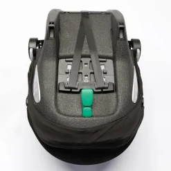 Pixel PRO 2.0C by Avionaut Premium Grau