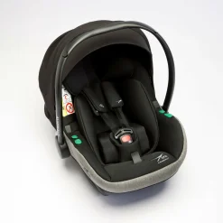 Pixel PRO 2.0C by Avionaut Premium Grau