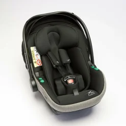 Pixel PRO 2.0C by Avionaut Premium Grau