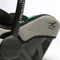 Pixel PRO 2.0C by Avionaut Premium Grau