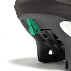 Pixel PRO 2.0C by Avionaut Premium Grau