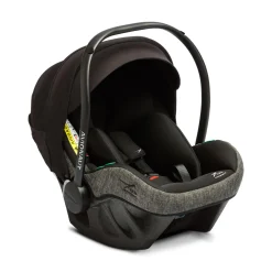 Pixel PRO 2.0C by Avionaut Premium Anthrazit