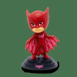 PJ Masks - Ein mächtiges Mondproblem