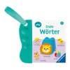 Play+ flip & pop: Erste Wörter