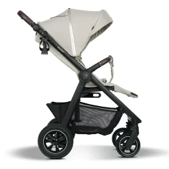 PLIA² Air Desert Bloom