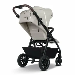 PLIA² Air Desert Bloom