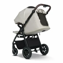 PLIA² Air Desert Bloom