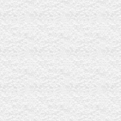 Plüschmond Puderrosa