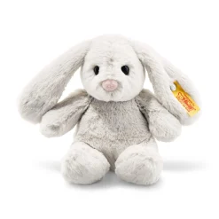 Plüschtier Hase Hoppie