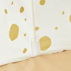 Pop-Up Spielzelt Dots