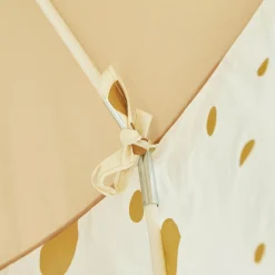 Pop-Up Spielzelt Dots