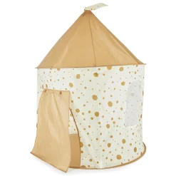 Pop-Up Spielzelt Dots