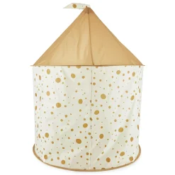 Pop-Up Spielzelt Dots