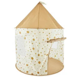 Pop-Up Spielzelt Dots