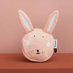 Portemonnaie  Mrs. Rabbit