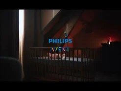 Premium Connected Videophone SCD971/26