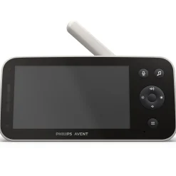 Premium Connected Videophone SCD971/26