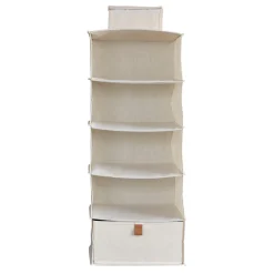 Premium Hängeorganizer mit Schublade