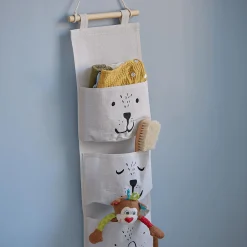 Premium-Hängeorganizer