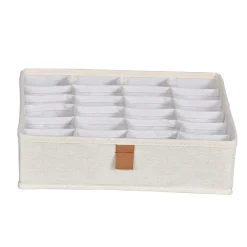 Premium-Organizer