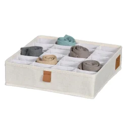 Premium-Organizer