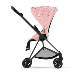 Priam Sitzpaket Simply Flowers