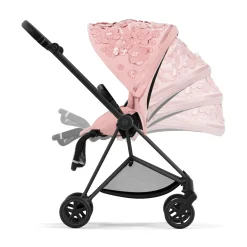 Priam Sitzpaket Simply Flowers