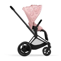 Priam Sitzpaket Simply Flowers