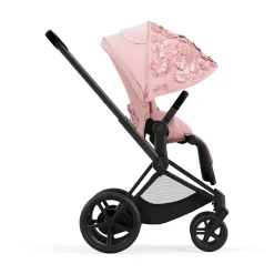 Priam Sitzpaket Simply Flowers