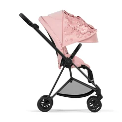 Priam Sitzpaket Simply Flowers