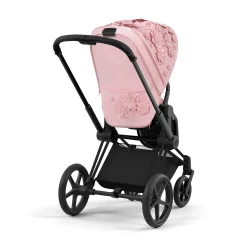 Priam Sitzpaket Simply Flowers