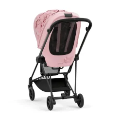 Priam Sitzpaket Simply Flowers