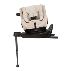 pruu™ aire Biscotti