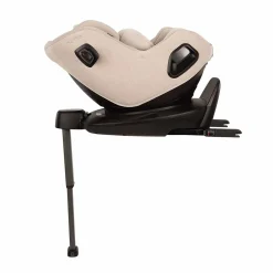 pruu™ aire Biscotti