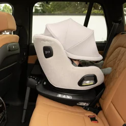 pruu™ aire Biscotti