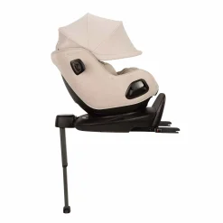 pruu™ aire Biscotti