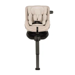 pruu™ aire Biscotti